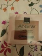 Avon Krem Odmładzająco Wzmacniający z Protinolem Renewal !