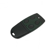 Pilot do bramy Cardin S449 433,92 MHz 4-kanałowy