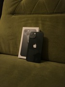 IPhone 13 Mini 512GB 92% kondycji Stan IGŁA