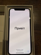 iPhone xs 