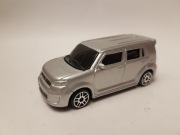 Maisto 2004 Scion XB UNIKAT!