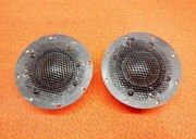 SEAS 87H Głośniki Wysokotonowe Made In Norway AlNiCo