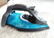 Żelazko Tefal Ultimate Durilium FV9785