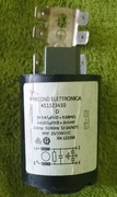 FILTR PRZECIWZAKLOCENIOWY  PROCOND ELETTRONICA 411323410-TANIO;CANDY&BEKO