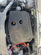 Silnik kompletny Ford Mondeo MK5 2.0 i 1.6 TDCI