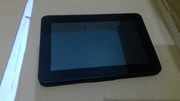 Tablet Alcatel onetouch Evo 7  T174