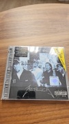 Metallica Garage Inc. 2cd