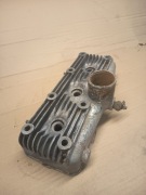 Głowica syrena 104 105 Bosto r20