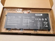 Bateria B41N1711 do Asus ROG Strix GL503V ZX63V 