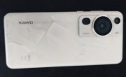 Huawei P60 Pro. Idealny stan plus Ładowarka i nowe etui