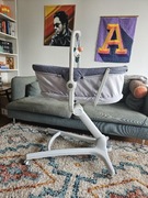 Chicco Baby hug 4 w 1 