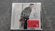 Michael Bublé Christmas Deluxe special edition
