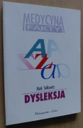 Dysleksja – Mark Selikowitz 