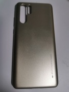 Etui Huawei P30 pro