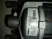 Silnik do pralki  0016209200 ,,Nidec,,