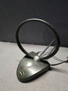 Antena pokojowa Thomson ANT547