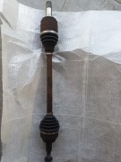 Półoś przegub prawa lewa tylna Durango 5.7