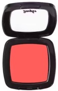 Douglas Collection Blush Powder Róż Shirley Poppy