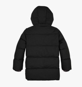 Kurtka puchowa ocieplana Tommy Hilfiger  Nowa