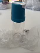 Tupperware pojemnik na oliwę Allegra 340ml