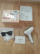 Nalone  urządzenie IPL do depilacji laserem 