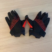 rękawiczki LEKI | Nordic Walking