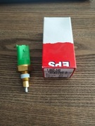 WŁĄCZNIK ŚWIATEŁ COFANIA OPEL RENAULT NISSAN DACIA