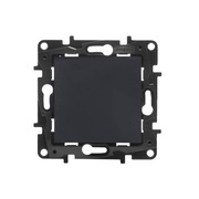 Łącznik zarny Legrand Niloe Step - 863501