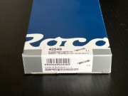 podwójny rozjazd angielski DKW10 Roco 42549