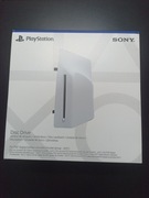 Napęd disc drive sony