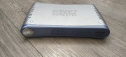 Router zarządzalny SMC SMCBR18VPN-EU