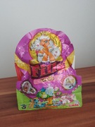 Figurka kucyk Filly Elves saszetka 