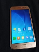 Samsung Galaxy J5 SM-J500FN
