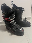 Buty narciarskie Fischer RC PRO 90 XTR 270/275
