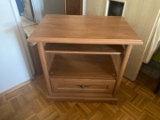 Szafka pod telewizor 