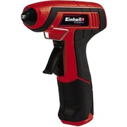Einhell TC-CG 3,6/1 Li Akumulatorowy pistolet do klejenia na gorąco