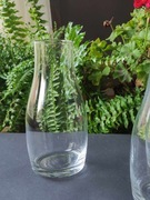 Karafka na wodę, wino, napoje