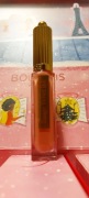 Bourjois - Rouge Velvet Ink - 03 Rose Me Tender