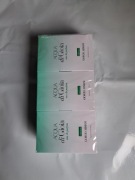 Giorgio Armani Acqua Di Gioia 14,4 ml oryginalne próbki