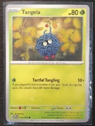 114/165 Tangela | S&V:151 -TCG