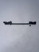 Mocowanie dysku ssd MacBook Pro 13