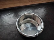 Pullman Filtration876 Basket | 22-25g