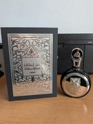 Lattafa Fakhar Black 100ml