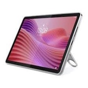 Lenovo Tab 10,1 4/64GB Wi-Fi Szary