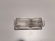 BMW E65 E66 7 Oświetlenie Światło Schowka Oprawka 