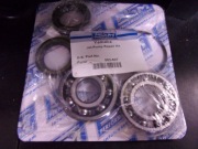 Zestaw naprawczy wirnika Yamaha 003-627