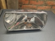 Odbłyśnik lampy przedniej lewyCitroen Saxo, Peugeot 106