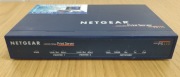 Print server Netgear PS 110 - 2x złącze szeregowe
