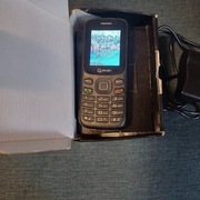 Smart mb-175 z pudełkiem 