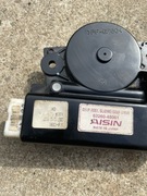 Silnik szyberdachu lexus RX330 63260-48061